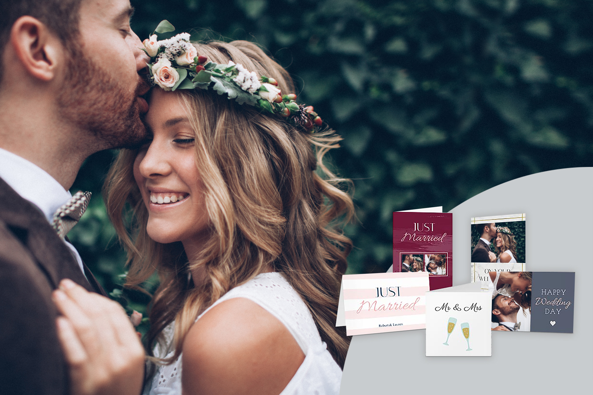 preview-hochzeit-grusskarte-0425
