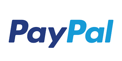 PAYPAL