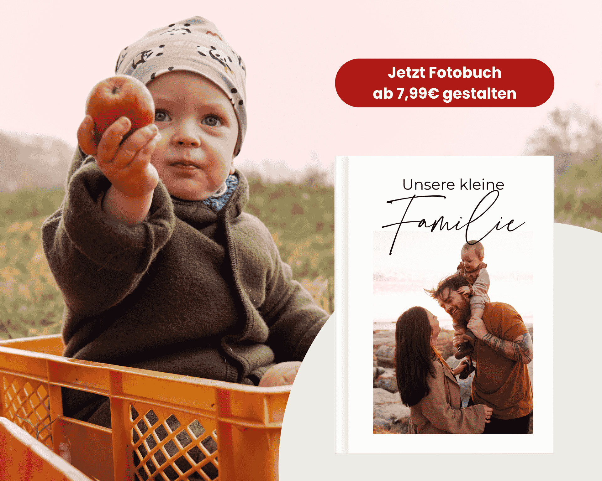 Sommererinnerungen_als_Fotobuch_online_gestalten_bei_alfo-fotobuch