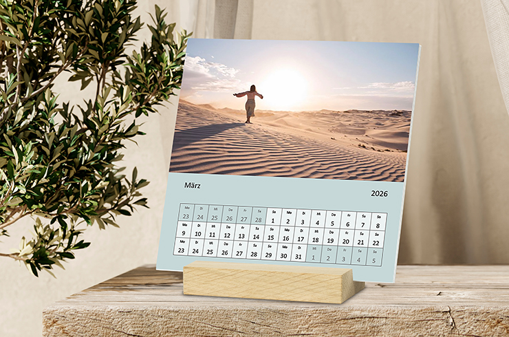 tischkalender-15x15cm-740x490-0525