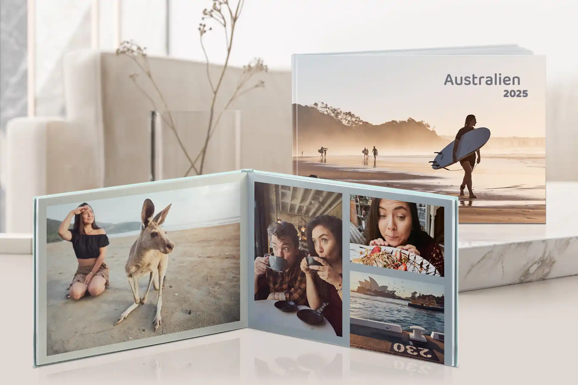 preview-fotobuch-querformat-0425