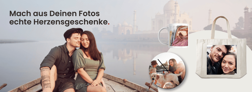 Fotogeschenke_bei_alfo-fotobuch_gestalten