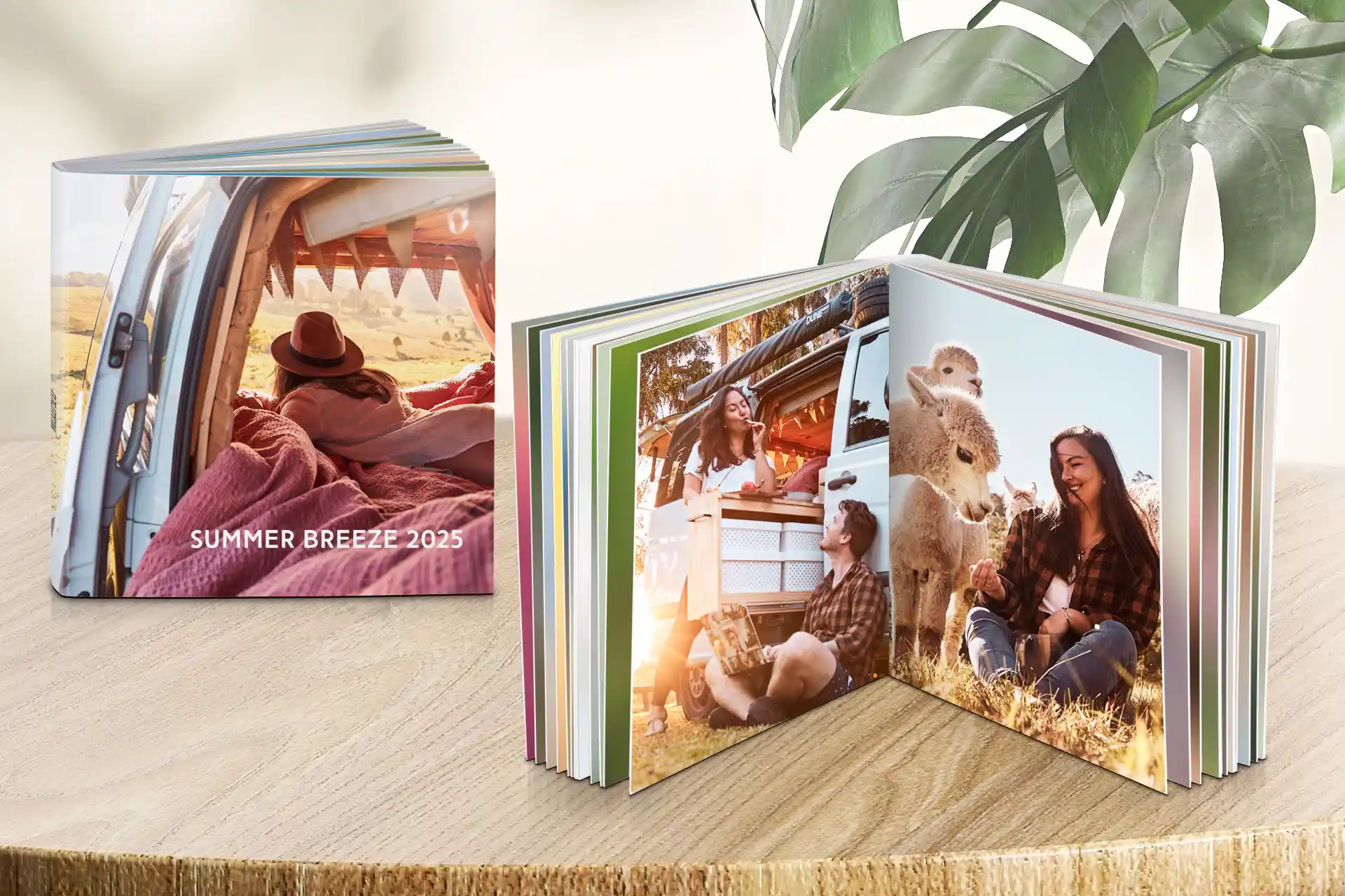 preview-fotobuch-quadratisch-0425