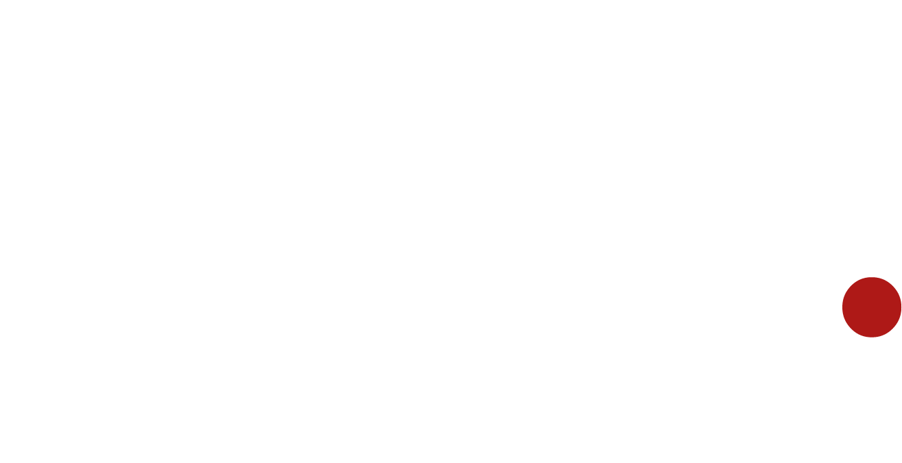 Ringfoto Bildershop