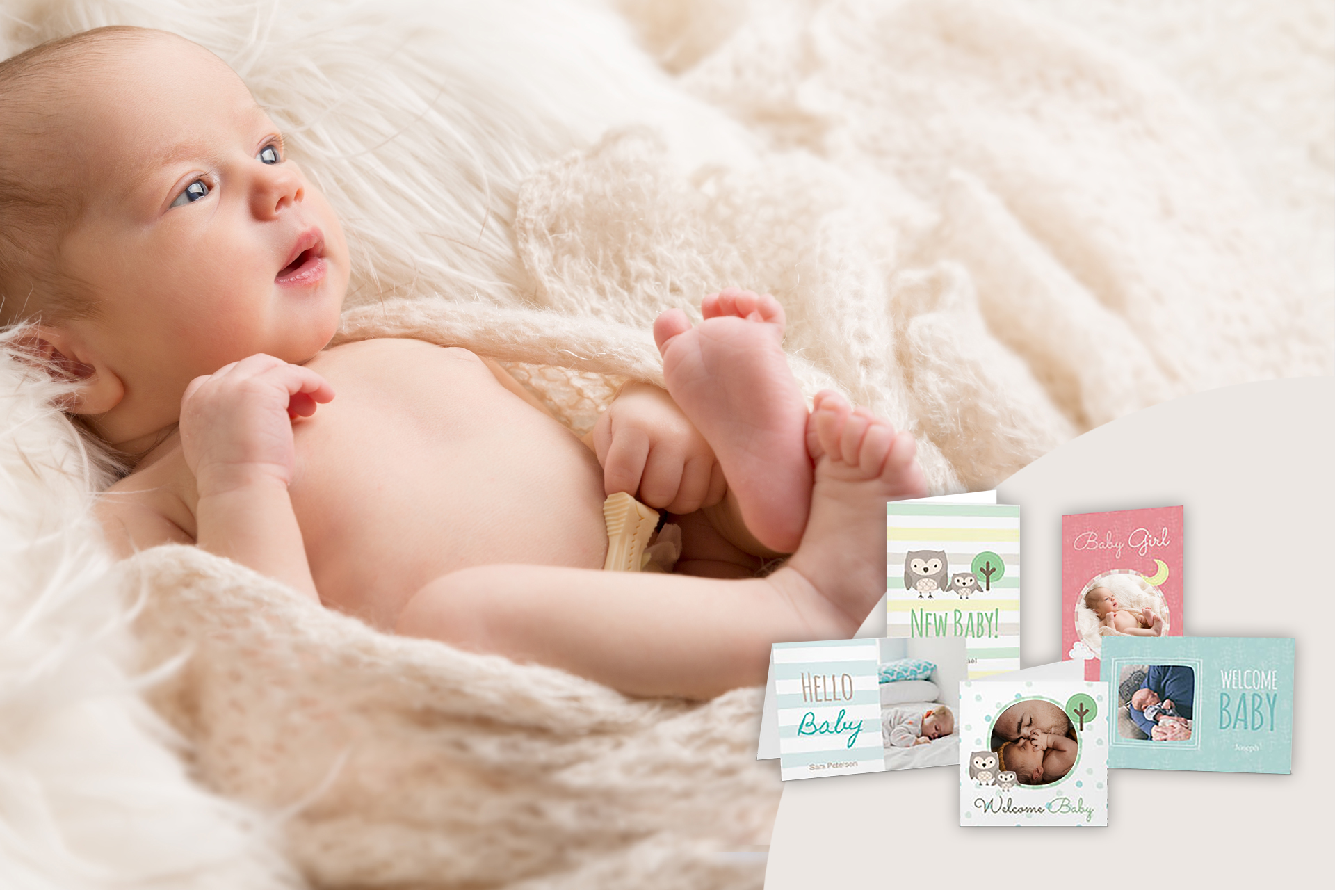 preview-baby-grusskarte-0425