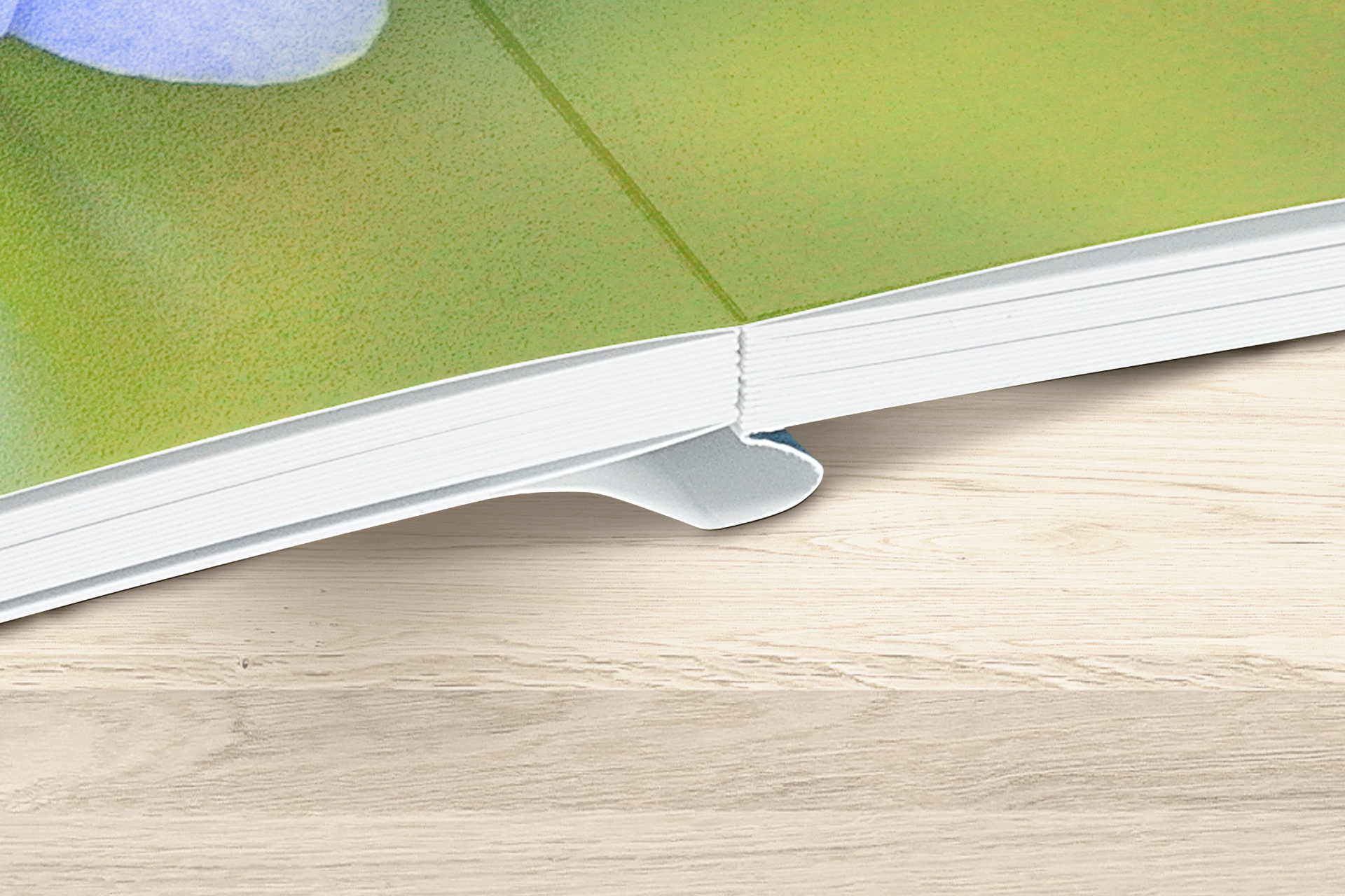 bindung-layflat-softcover-1920x1280-0425