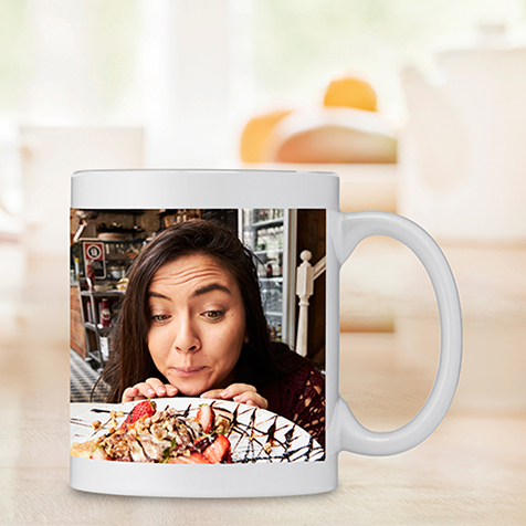 Tasse