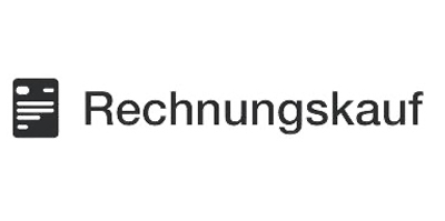 Rechnung