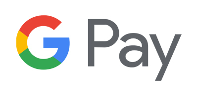 Google Pay