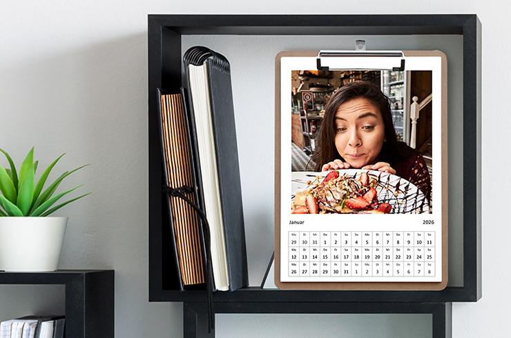 vs-klemmbrettkalender-2-740x490_(1)