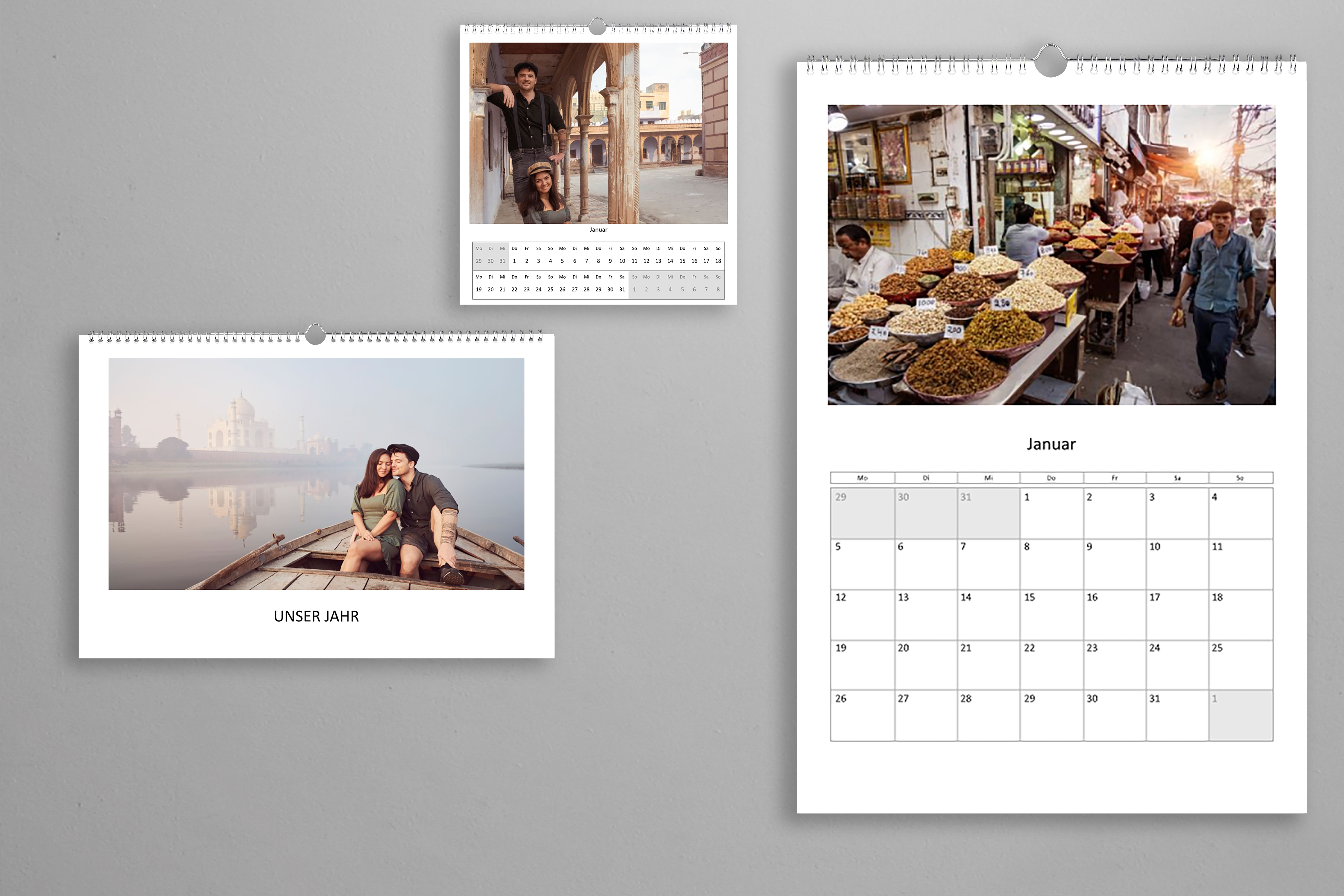 digitaldruck-kalender-0425
