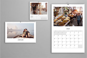 digitaldruck-kalender-0425_kl