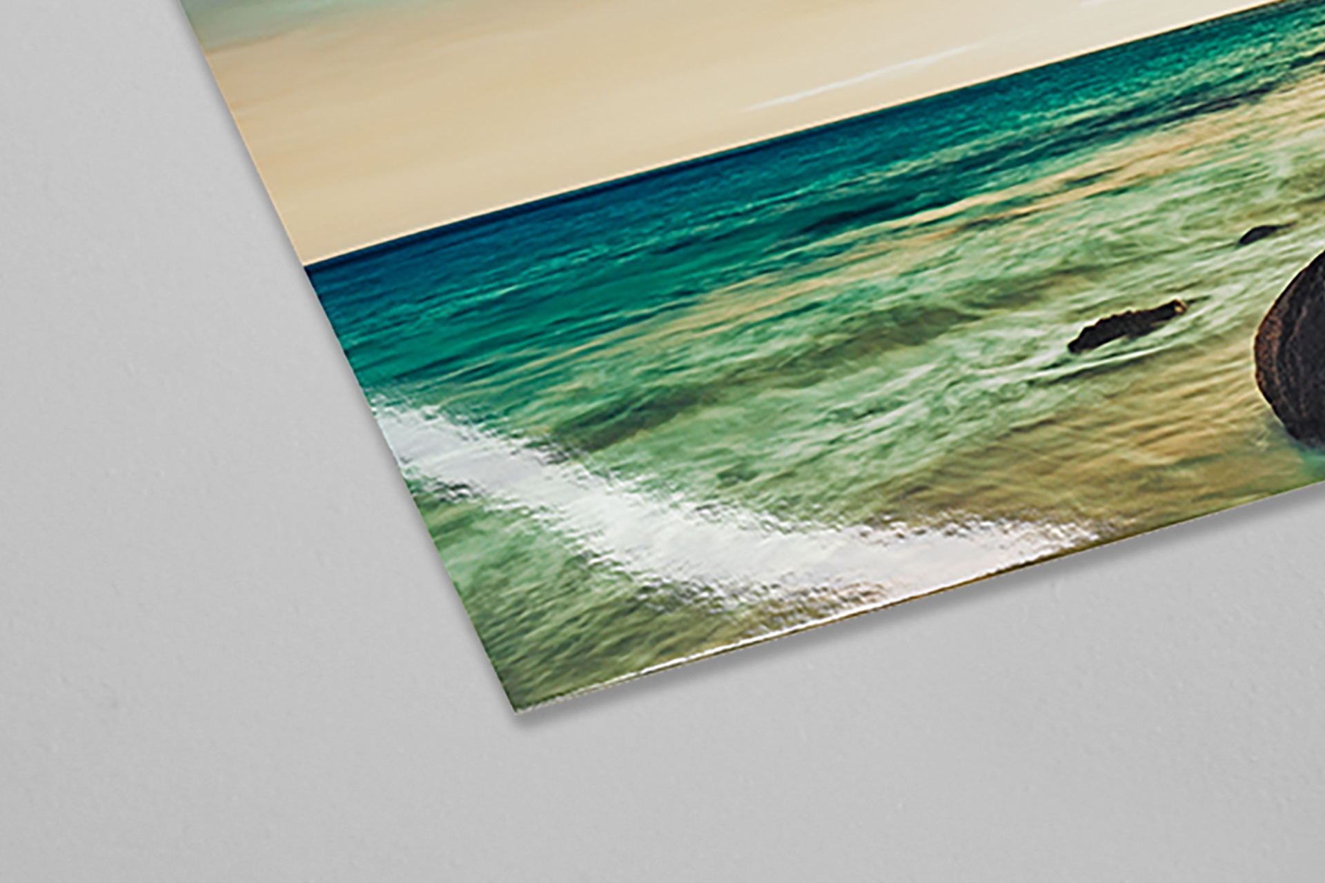 fotokalender-papiermuster-echtfoto-premium-hochglanz-0425