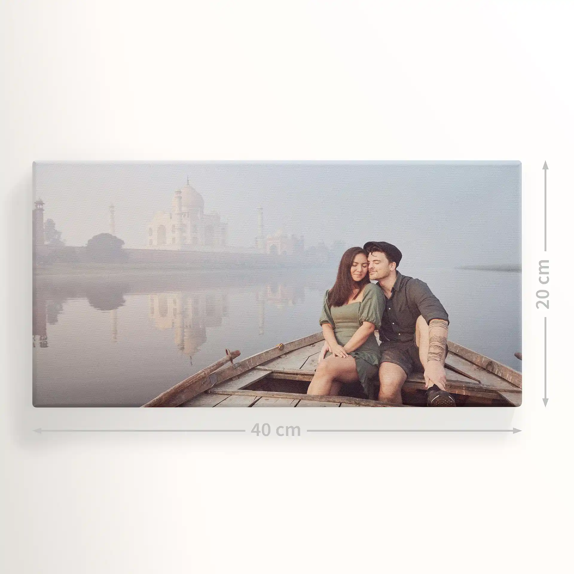 Foto Leinwand – Dein Foto als Kunstwerk | alfo.fotobuch