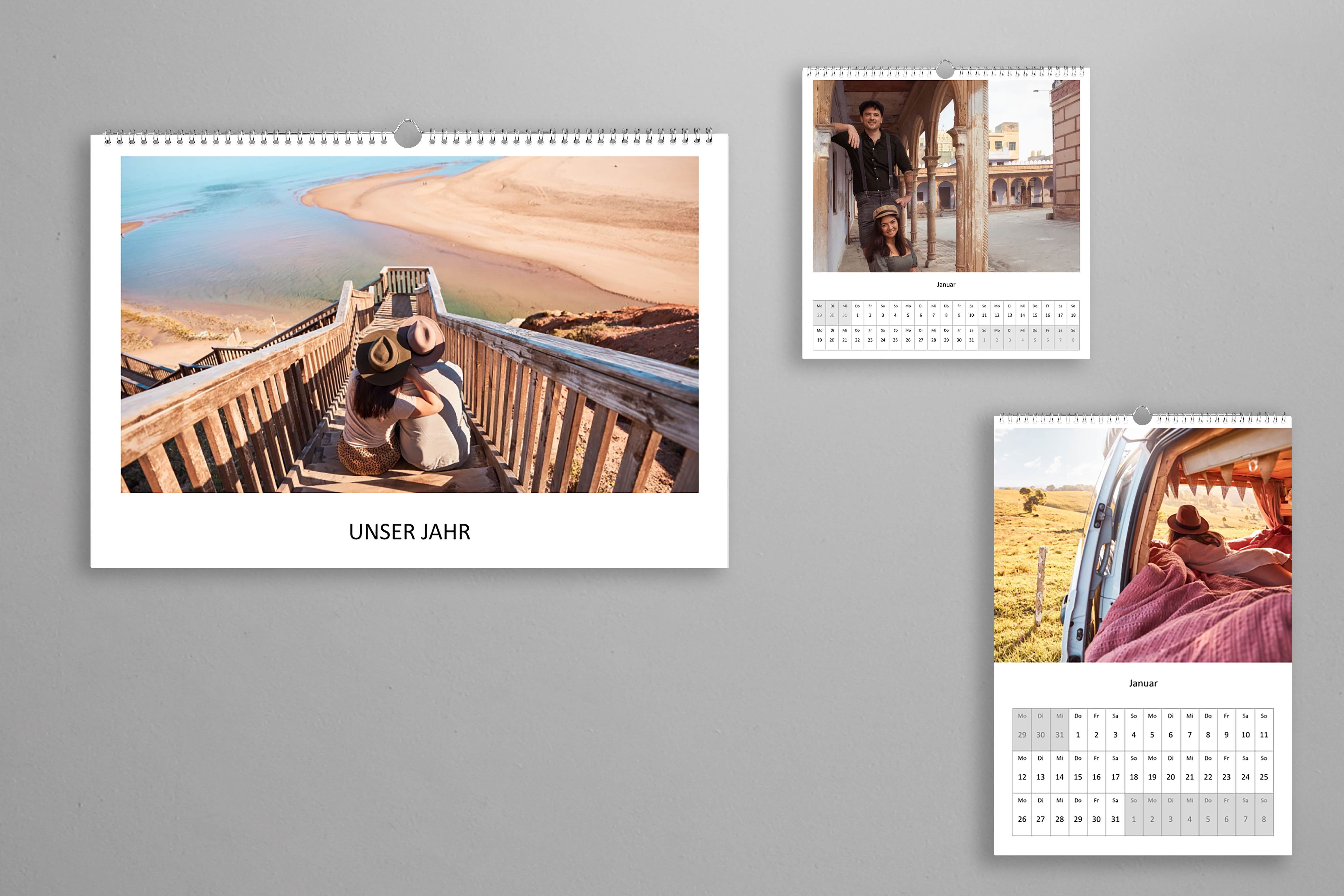 premium-echtfoto-kalender-0425