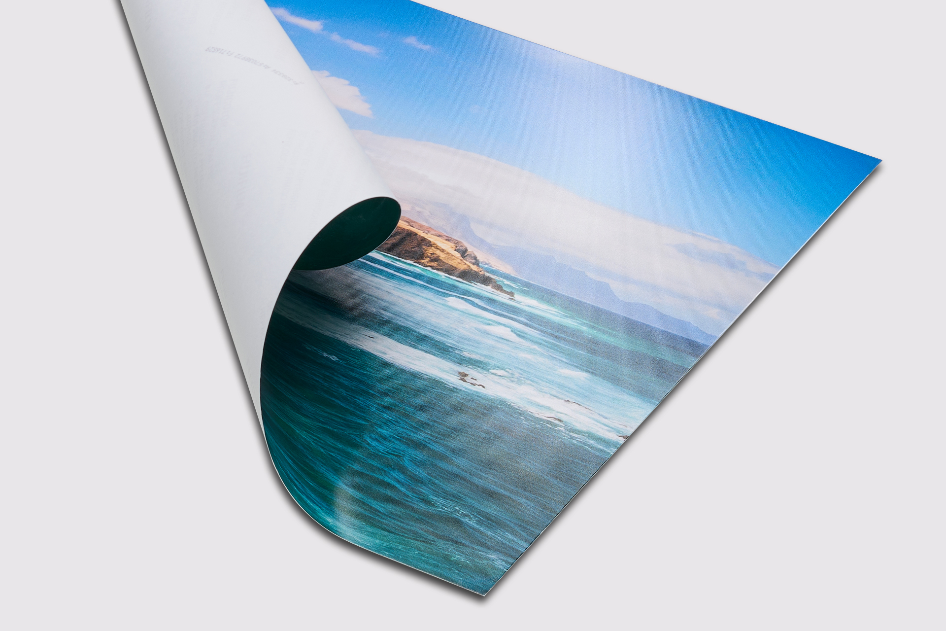 Fotoabzüge auf Rasterpapier mit strukturierter Oberfläche – klassisch & robust für Portraits und mehr